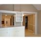 3813 Knights Bridge Road, Lilburn, GA 30047 ID:9157815