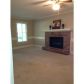 3813 Knights Bridge Road, Lilburn, GA 30047 ID:9157816