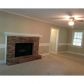 3813 Knights Bridge Road, Lilburn, GA 30047 ID:9157817