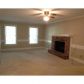 3813 Knights Bridge Road, Lilburn, GA 30047 ID:9157819