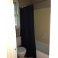 3813 Knights Bridge Road, Lilburn, GA 30047 ID:9157821