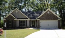 1922 Paynes Point Winder, GA 30680