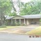 1610 Beckman Drive, Florence, AL 35630 ID:8958971