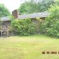 1610 Beckman Drive, Florence, AL 35630 ID:8958972