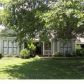 2713 Carrington Dr SW, Decatur, AL 35603 ID:9375624