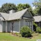 2713 Carrington Dr SW, Decatur, AL 35603 ID:9375625