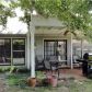 2713 Carrington Dr SW, Decatur, AL 35603 ID:9375626