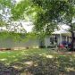 2713 Carrington Dr SW, Decatur, AL 35603 ID:9375627