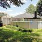 2713 Carrington Dr SW, Decatur, AL 35603 ID:9375628