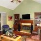 2713 Carrington Dr SW, Decatur, AL 35603 ID:9375629