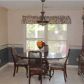 2713 Carrington Dr SW, Decatur, AL 35603 ID:9375630