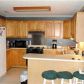 2713 Carrington Dr SW, Decatur, AL 35603 ID:9375631