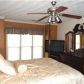 2713 Carrington Dr SW, Decatur, AL 35603 ID:9375632