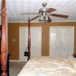 2713 Carrington Dr SW, Decatur, AL 35603 ID:9375633