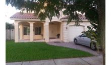 6441 SW 164 CT Miami, FL 33193