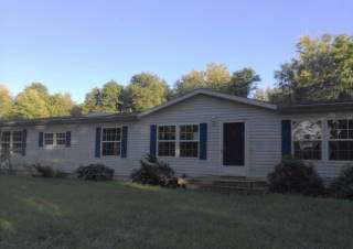 22992 County Rd 4, Elkhart, IN 46514