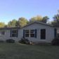 22992 County Rd 4, Elkhart, IN 46514 ID:9456853