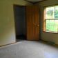 22992 County Rd 4, Elkhart, IN 46514 ID:9456854