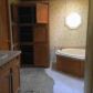 22992 County Rd 4, Elkhart, IN 46514 ID:9456855