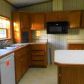 22992 County Rd 4, Elkhart, IN 46514 ID:9456856