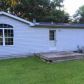 22992 County Rd 4, Elkhart, IN 46514 ID:9456859