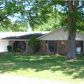 2202 Dundee Drive, Decatur, AL 35603 ID:8322627