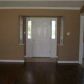 2202 Dundee Drive, Decatur, AL 35603 ID:8322628