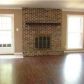 2202 Dundee Drive, Decatur, AL 35603 ID:8322629