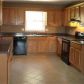 2202 Dundee Drive, Decatur, AL 35603 ID:8322630