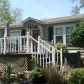 905 Hermitage, Florence, AL 35630 ID:9104468