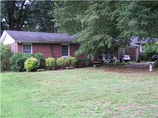 313 Seymore Ave., Florence, AL 35630