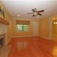 437 Lee Ave. W., Florence, AL 35630 ID:9104541