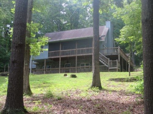 239 Crawford Rd, Blairsville, GA 30512