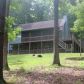 239 Crawford Rd, Blairsville, GA 30512 ID:9447433