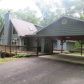 239 Crawford Rd, Blairsville, GA 30512 ID:9447434