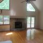 239 Crawford Rd, Blairsville, GA 30512 ID:9447436