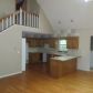 239 Crawford Rd, Blairsville, GA 30512 ID:9447437