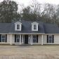 5231 Five Forks Rd, Boston, GA 31626 ID:5935070