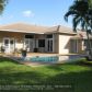 6275 NW 104TH WY, Pompano Beach, FL 33076 ID:9070791