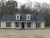 5231 Five Forks Rd Boston, GA 31626