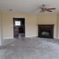 5231 Five Forks Rd, Boston, GA 31626 ID:5935073