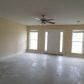 5231 Five Forks Rd, Boston, GA 31626 ID:5935075