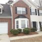 1860 Skylar Leigh Drive, Buford, GA 30518 ID:7448067