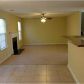 1860 Skylar Leigh Drive, Buford, GA 30518 ID:7448068