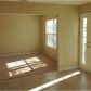 1860 Skylar Leigh Drive, Buford, GA 30518 ID:7448069