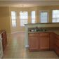 1860 Skylar Leigh Drive, Buford, GA 30518 ID:7448071