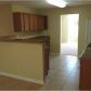 1860 Skylar Leigh Drive, Buford, GA 30518 ID:7448072