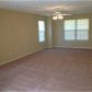 1860 Skylar Leigh Drive, Buford, GA 30518 ID:7448073