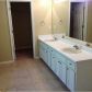 1860 Skylar Leigh Drive, Buford, GA 30518 ID:7448075