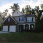 4092 Duran Lane, Auburn, GA 30011 ID:9366404